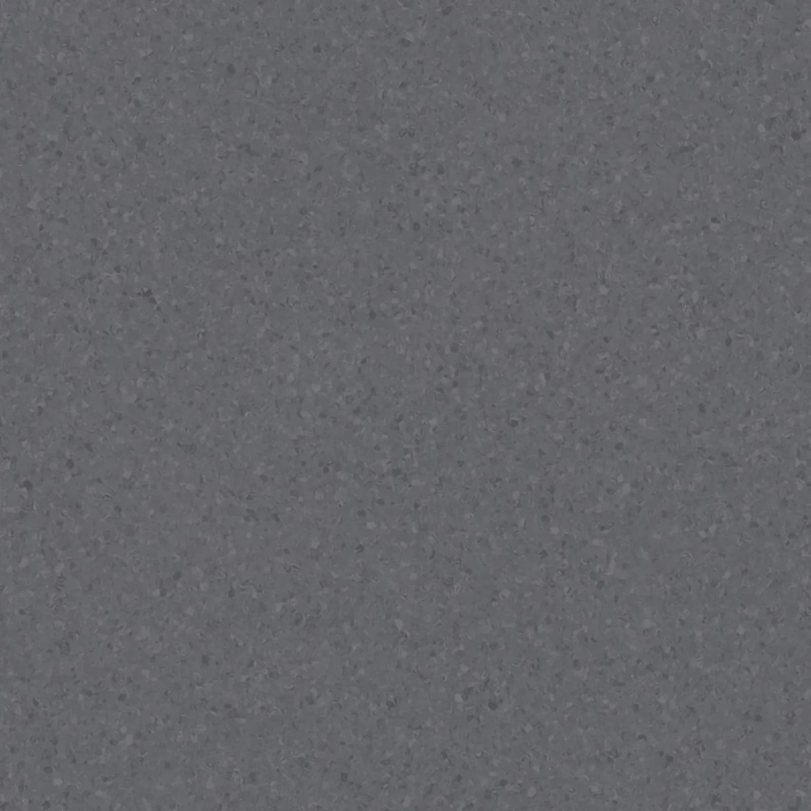 Piso Vinílico Tarkett Eclipse 2mm REF- 21020968