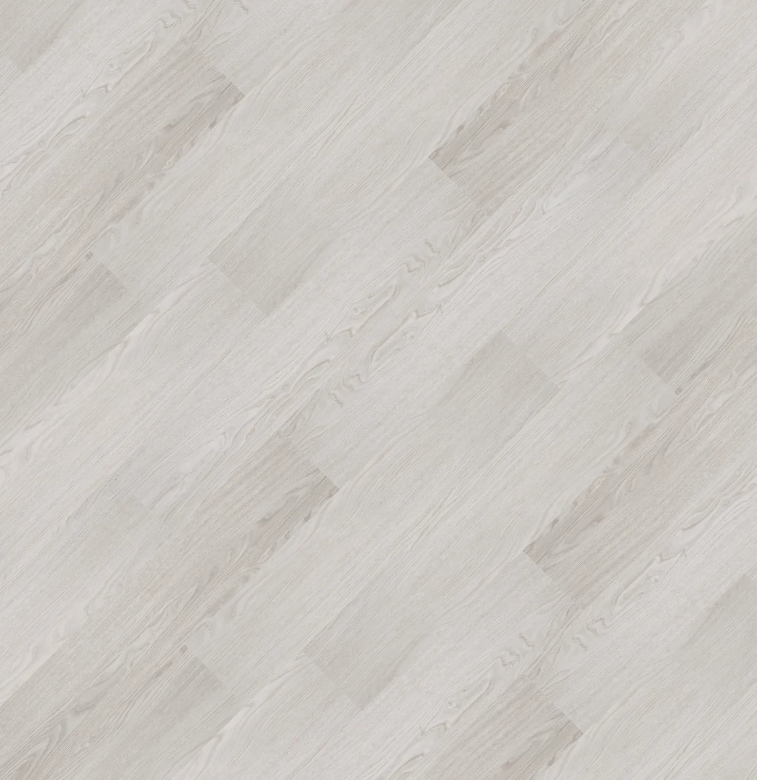 Piso Vinilico Tarkett Essence-30 19,2x1,23 Alfazema