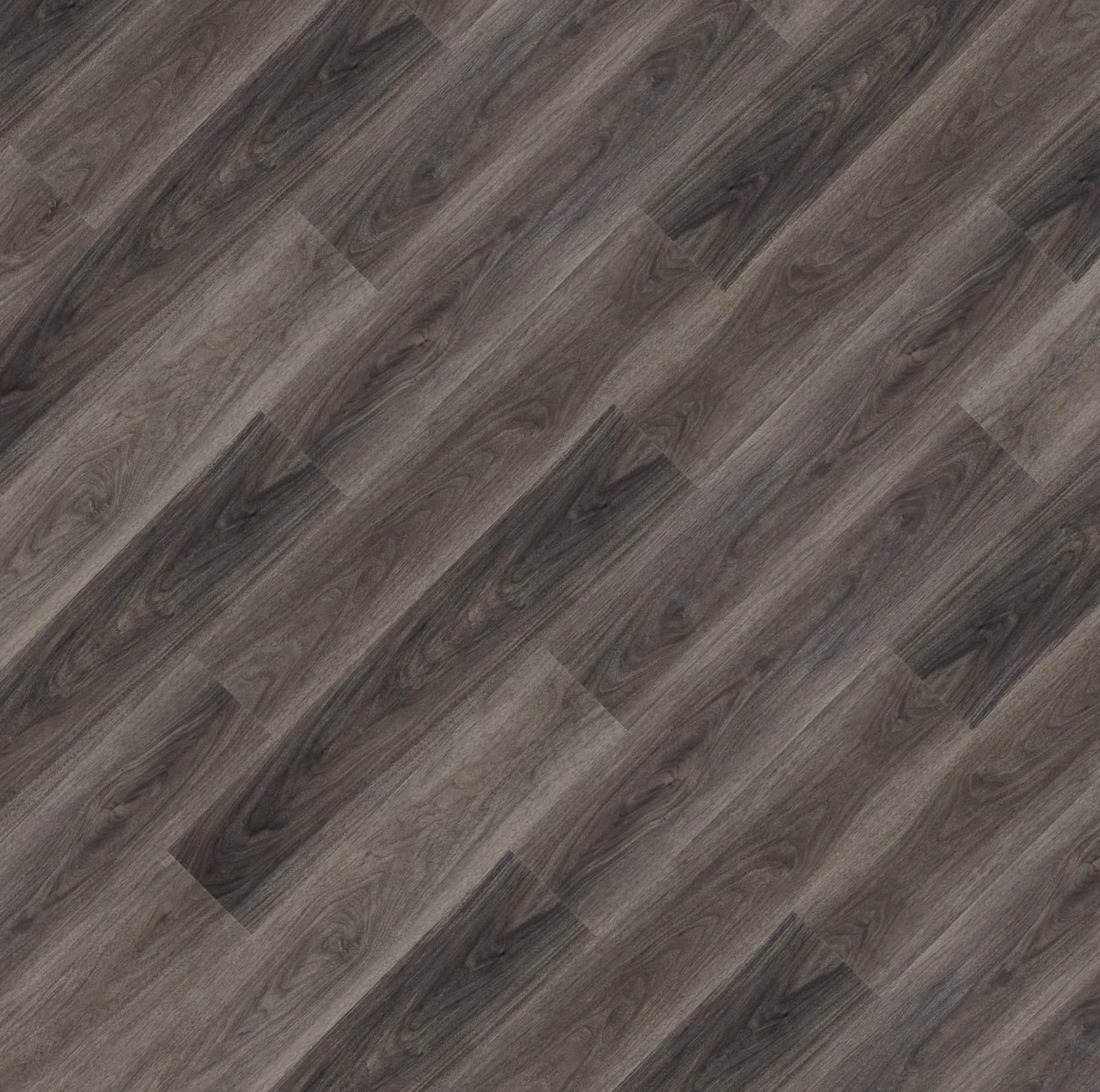 Piso Vinílico Tarkett Essence-30 20,8x123 Hortênsia