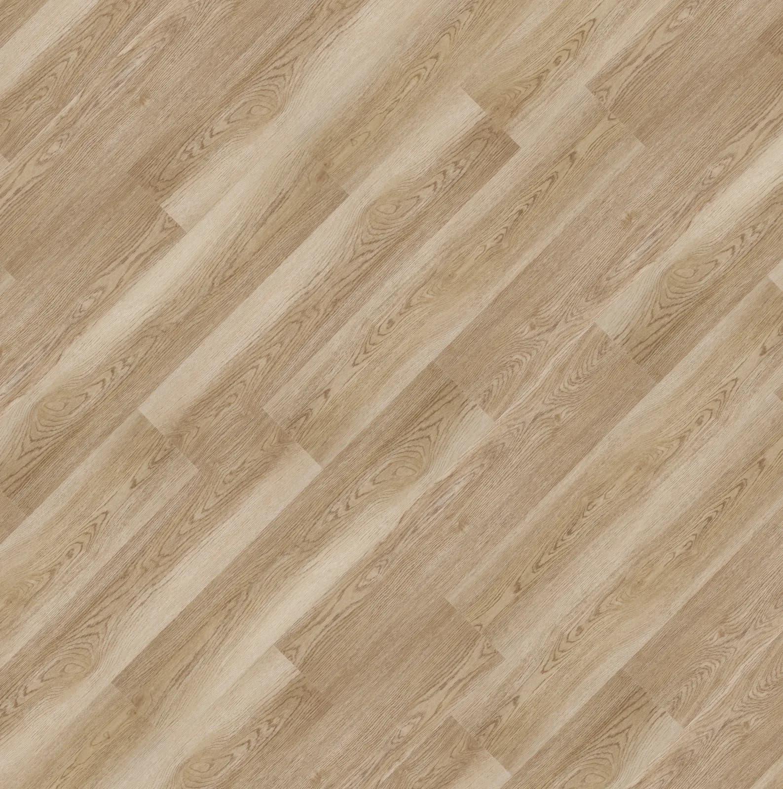Piso Vinilico Tarkett Essence-30 19,2x1,23 Malva