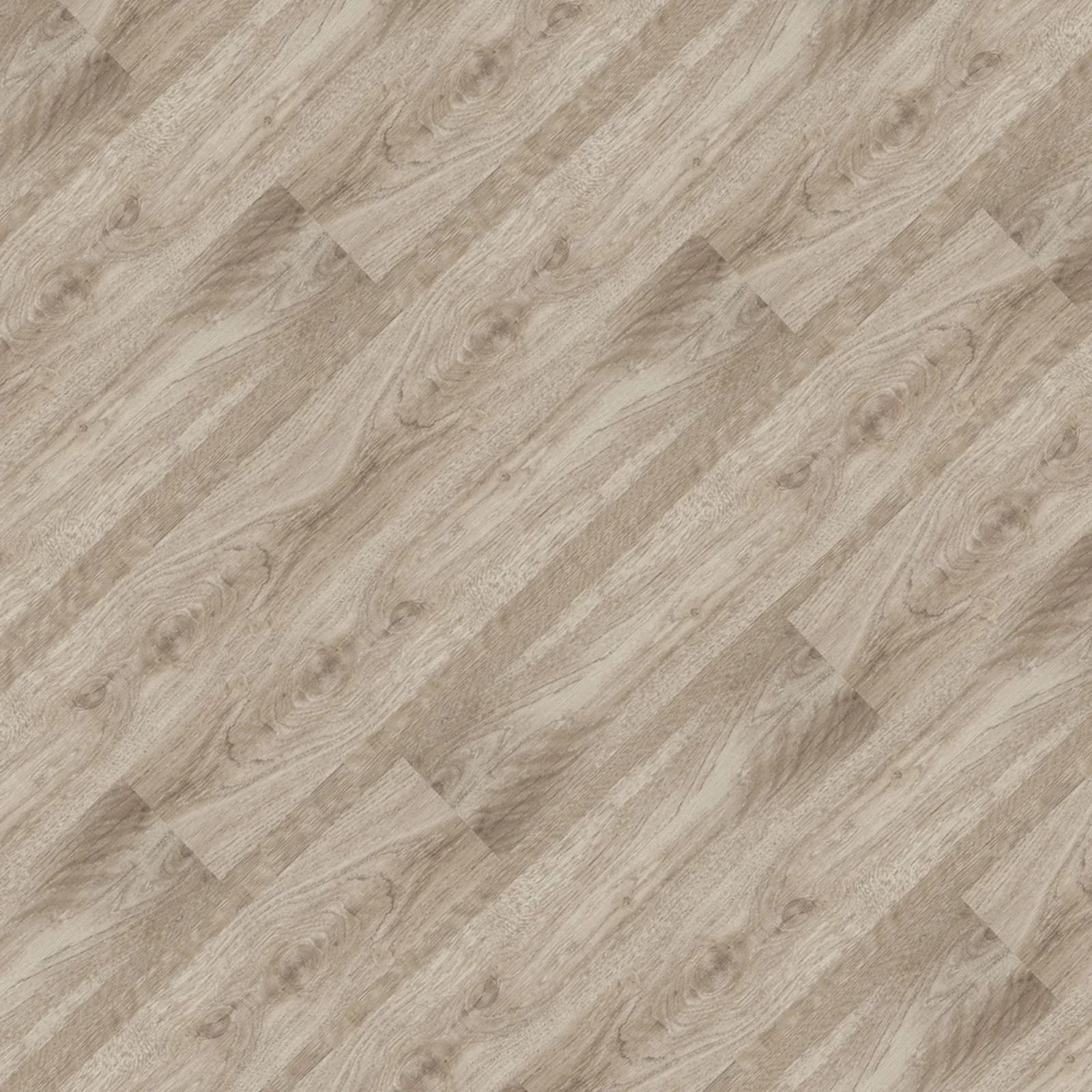 Piso Vinílico Tarkett Essence Click 20x122 Cx/2,44 649