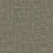 Piso Vinílico Tarkett Flourish 2mm 25083308