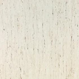 Piso Vinílico Tarkett Iq Optima 2mm