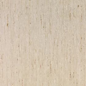 Piso Vinílico Tarkett Iq Optima 2mm 3242821
