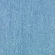 Piso Vinilico Tarkett Iq Optima 2mm 3242857