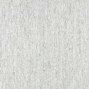 Piso Vinílico Tarkett Iq Optima 2mm 3242871