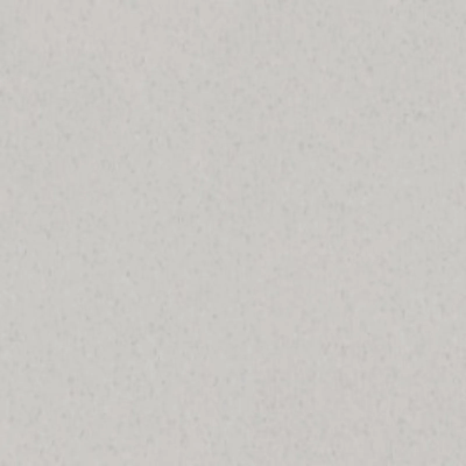 Piso Vinílico Cinza Claro 2 x 23m Tarkett iQ Surface