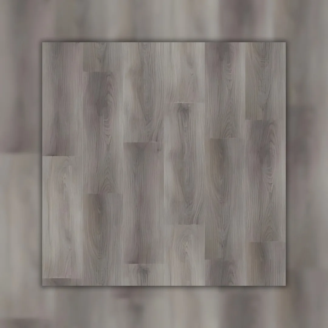 Piso Vinílico 20,8x123 Tarkett Essence-30 Melissa