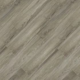 Piso Vinílico Tarkett Square Set 0,23x1,22 24025673