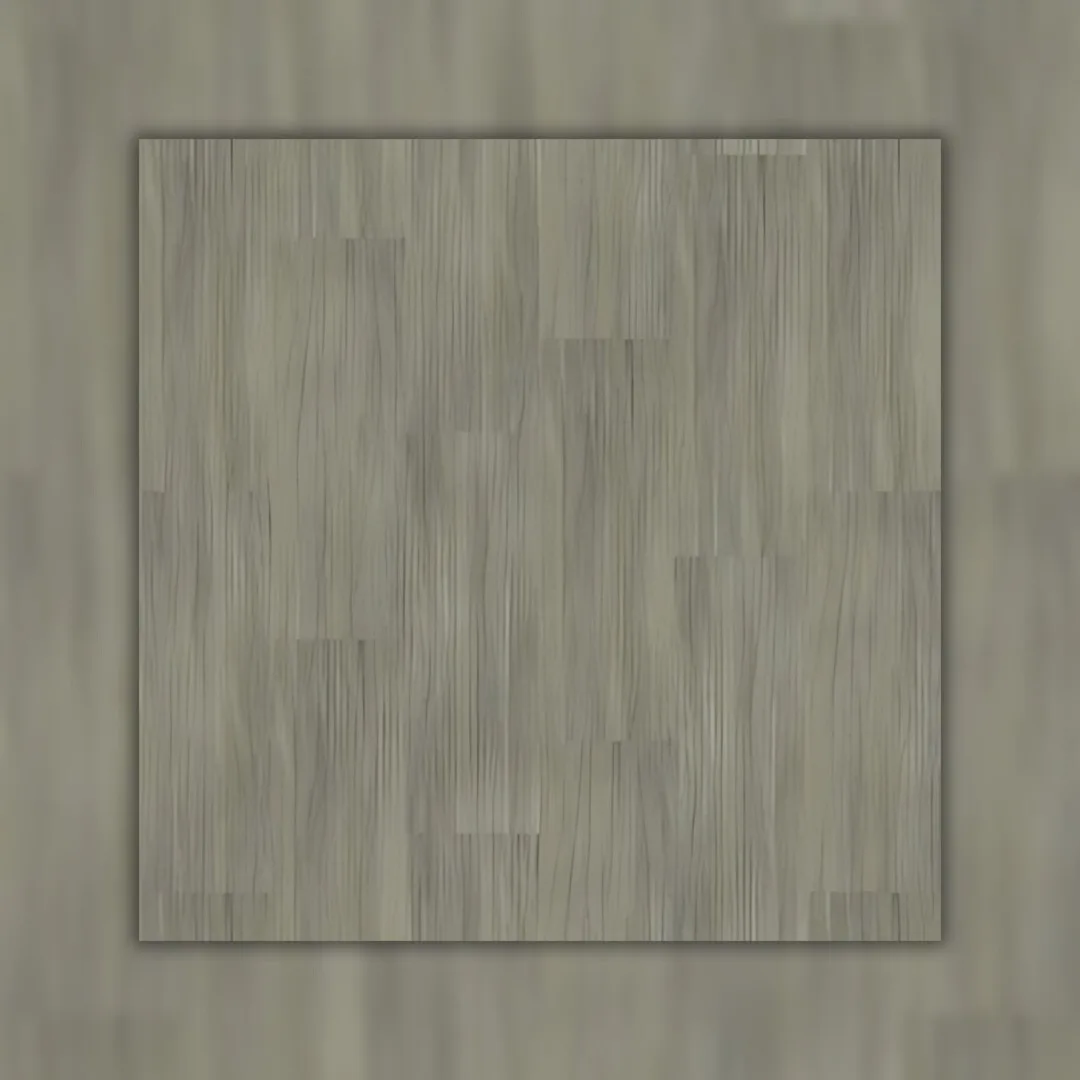 Piso Vinílico 20,8x123 Tarkett Ambienta Design Tâmara