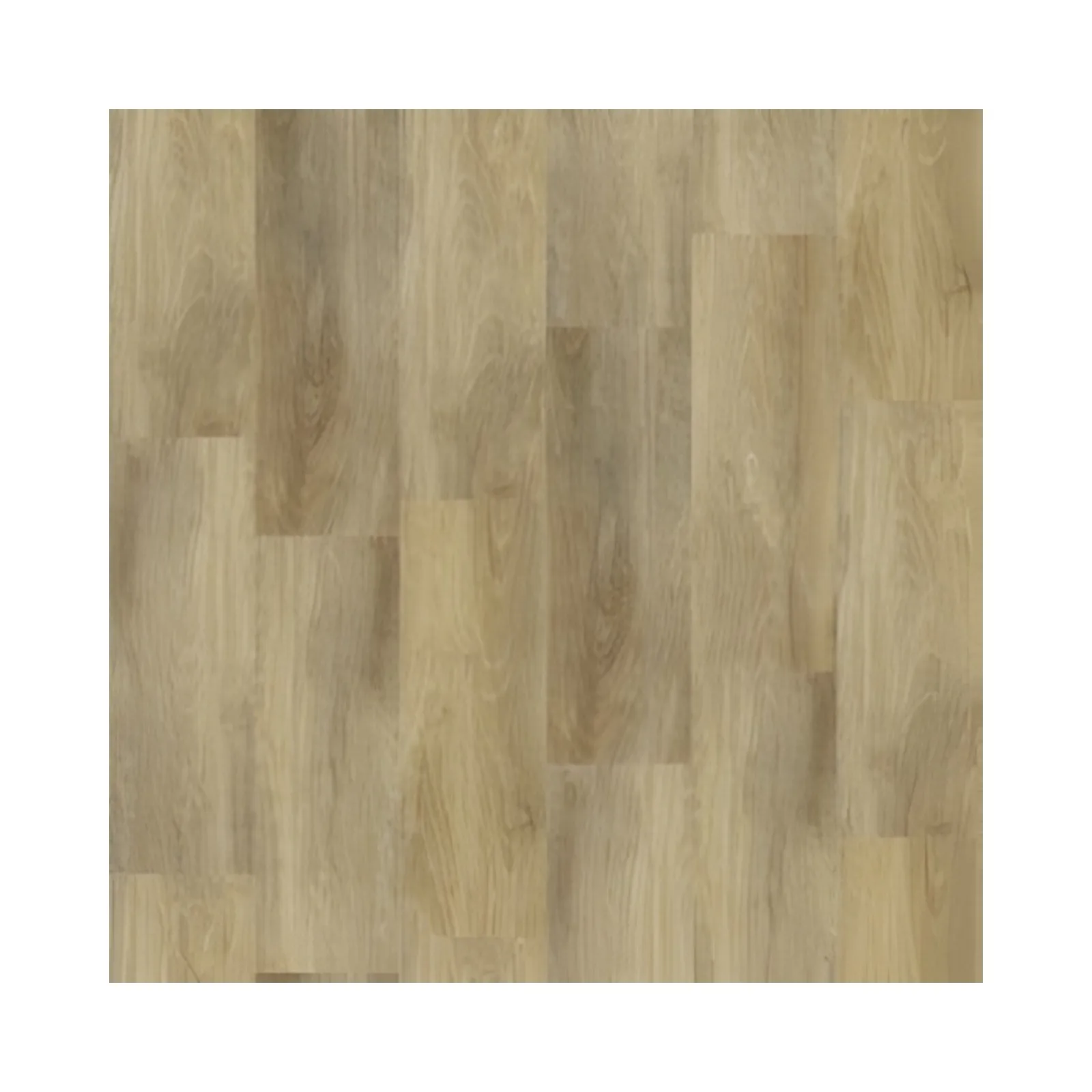 Piso Vinílico Tulipa Liso 208,5x1230mm Tarkett Injoy