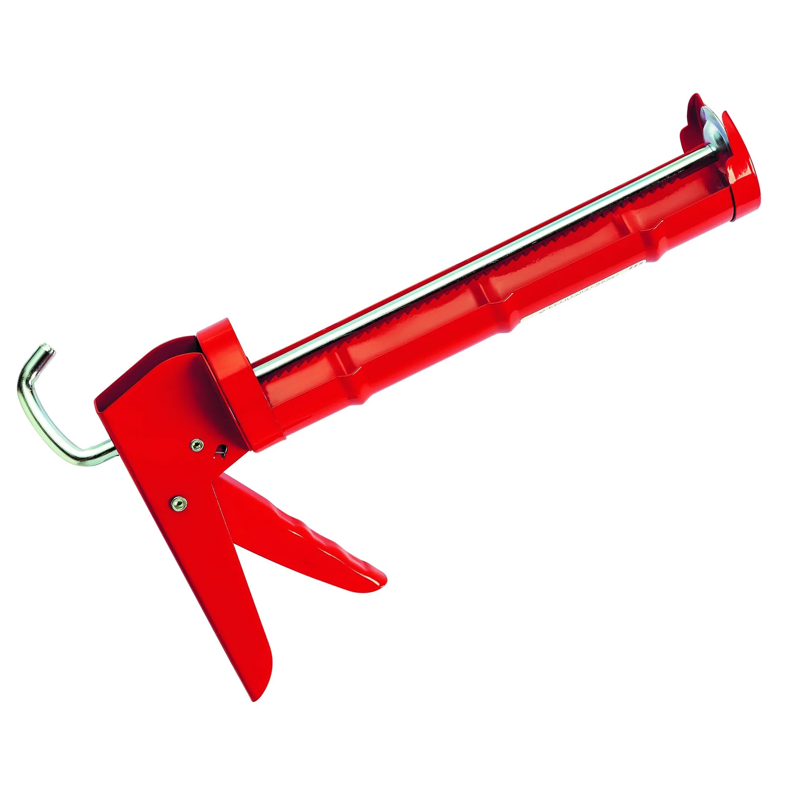 Pistola Atlas 177