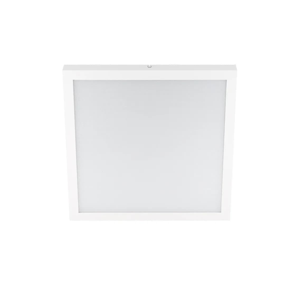Plafon Stella Evo Sobrepor Ugr19 30w Backlightb 2000lm
