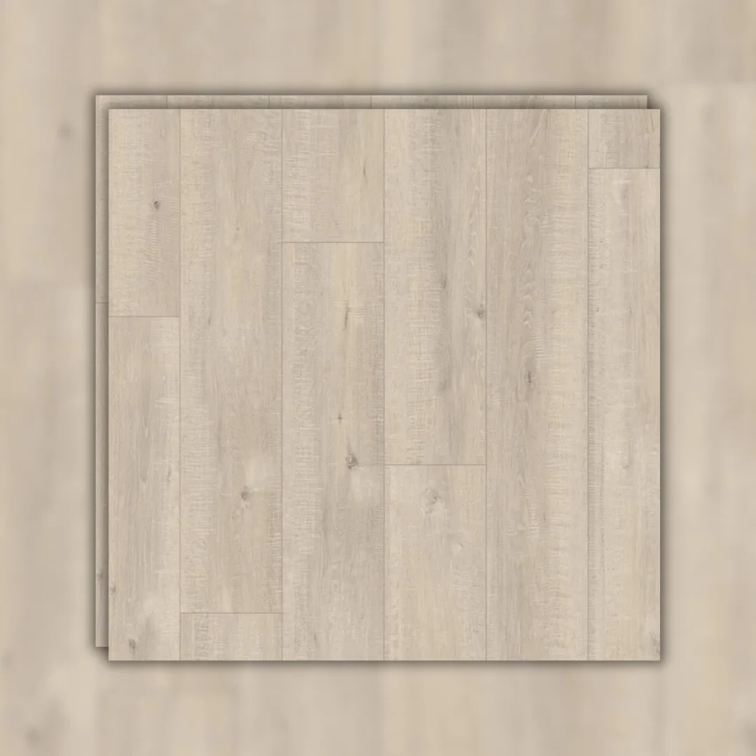 Porcelanato Bege Natural 120x120 Roca Navona Abs RET "A"