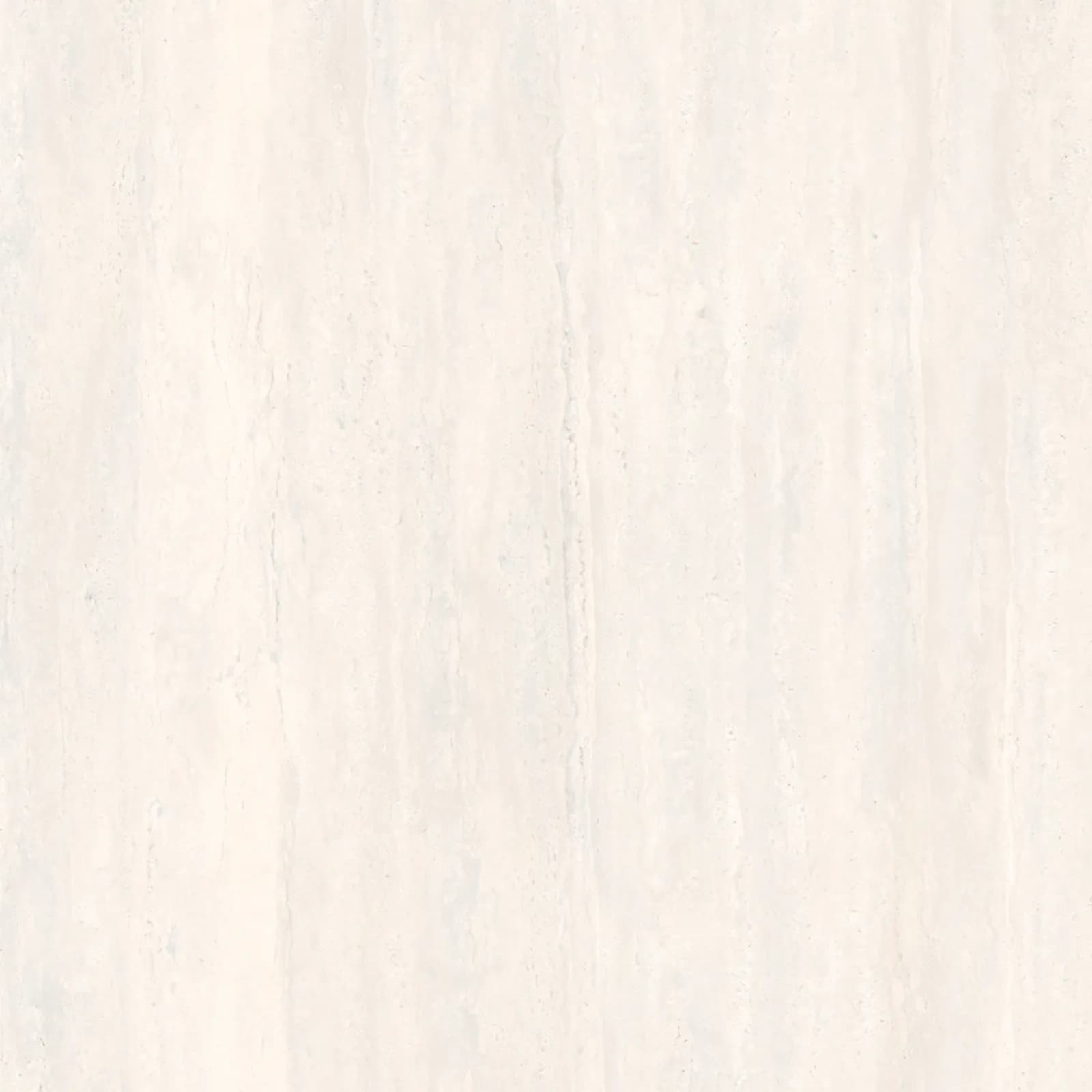 Porcelanato Bege Natural 120x120 Roca Navona Abs RET "A"