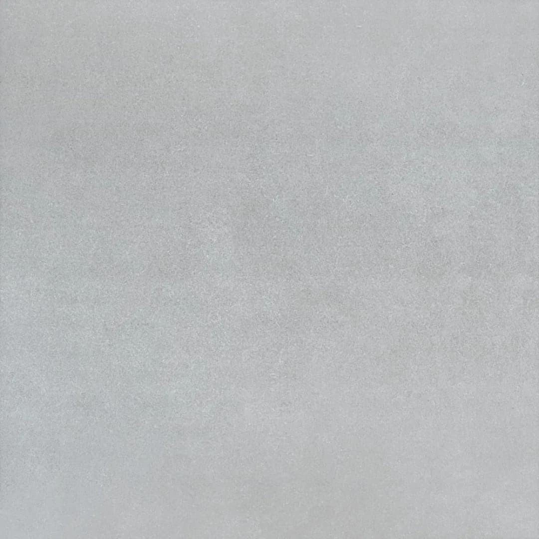 Porcelanato Cinza Acetinado 120x120 Incepa LM Solid Concret RET "A"