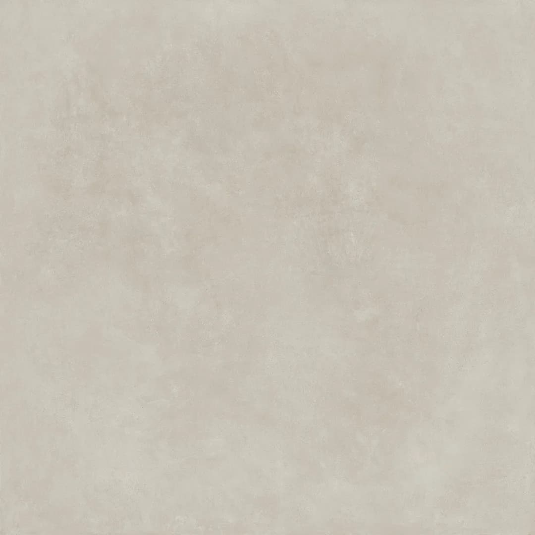 Porcelanato Cinza Natural 120x120 Portinari Monumental SGR RET "A"