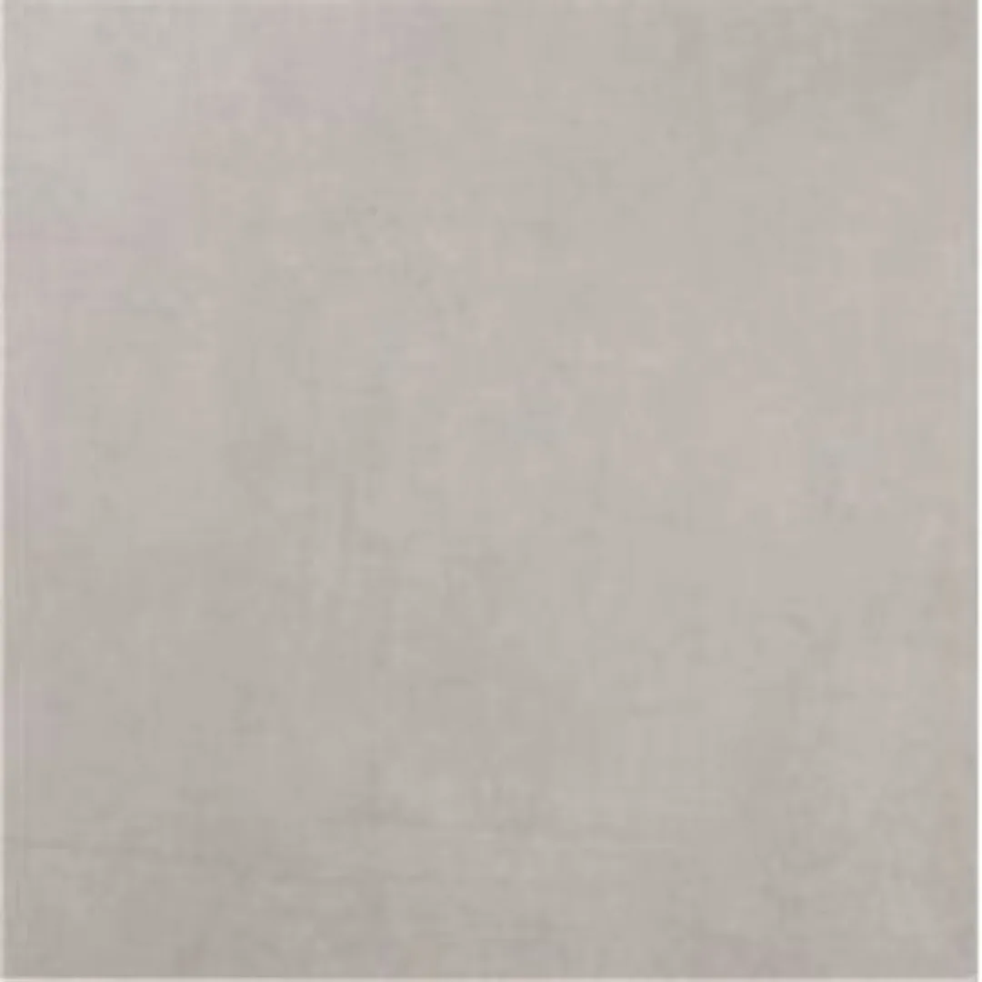 Porcelanato Cinza Natural Esmaltado 120x120 Portinari York SGR Nat RET "A"