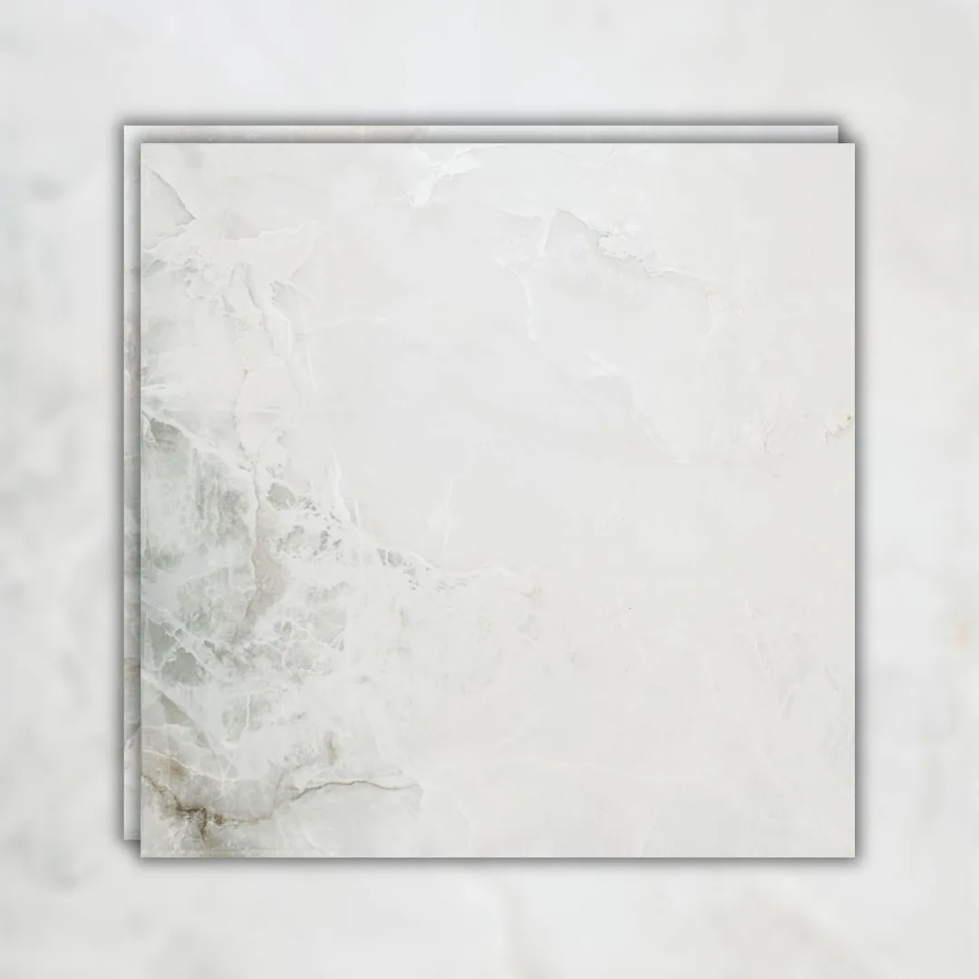 Porcelanato Nude Soft Touch 120x120 Roca LM Athea RET "A"