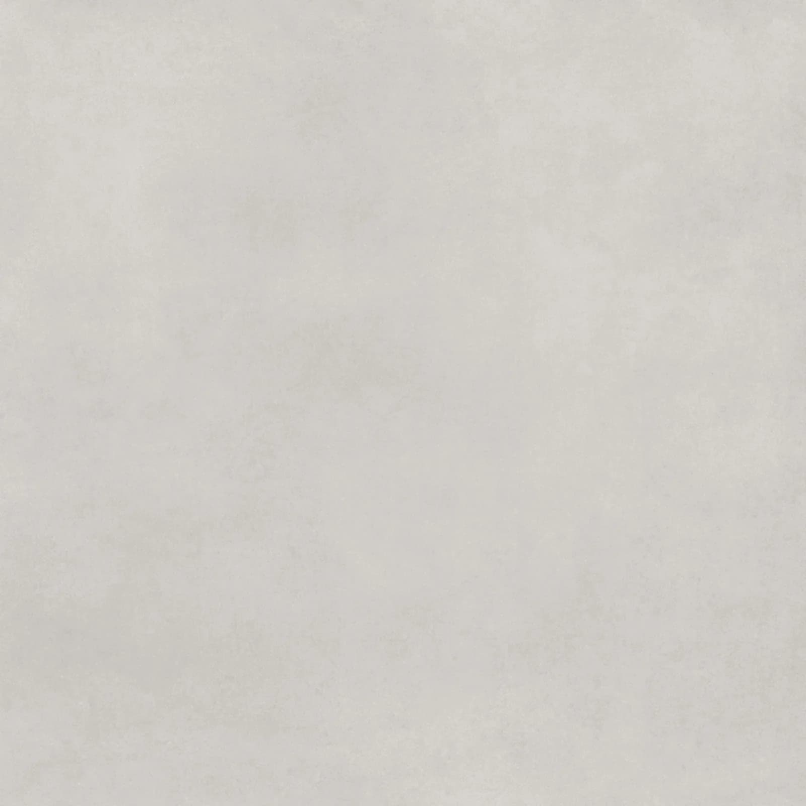 Porcelanato Cinza Acetinado 121x121 Damme York Niquel RET "A"