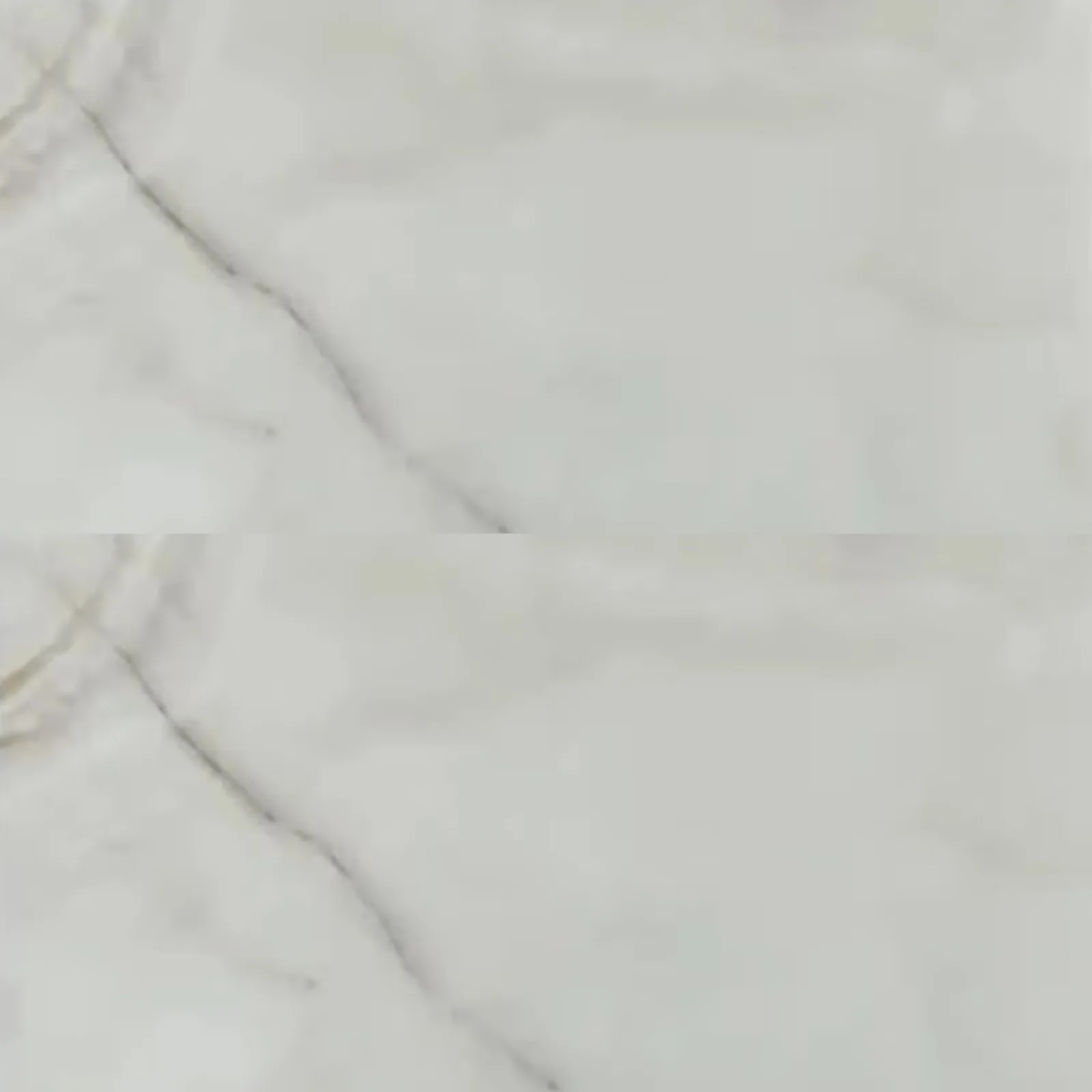 Porcelanato Cinza Acetinado 59x118,2 Eliane Onix Cristal RET "A"