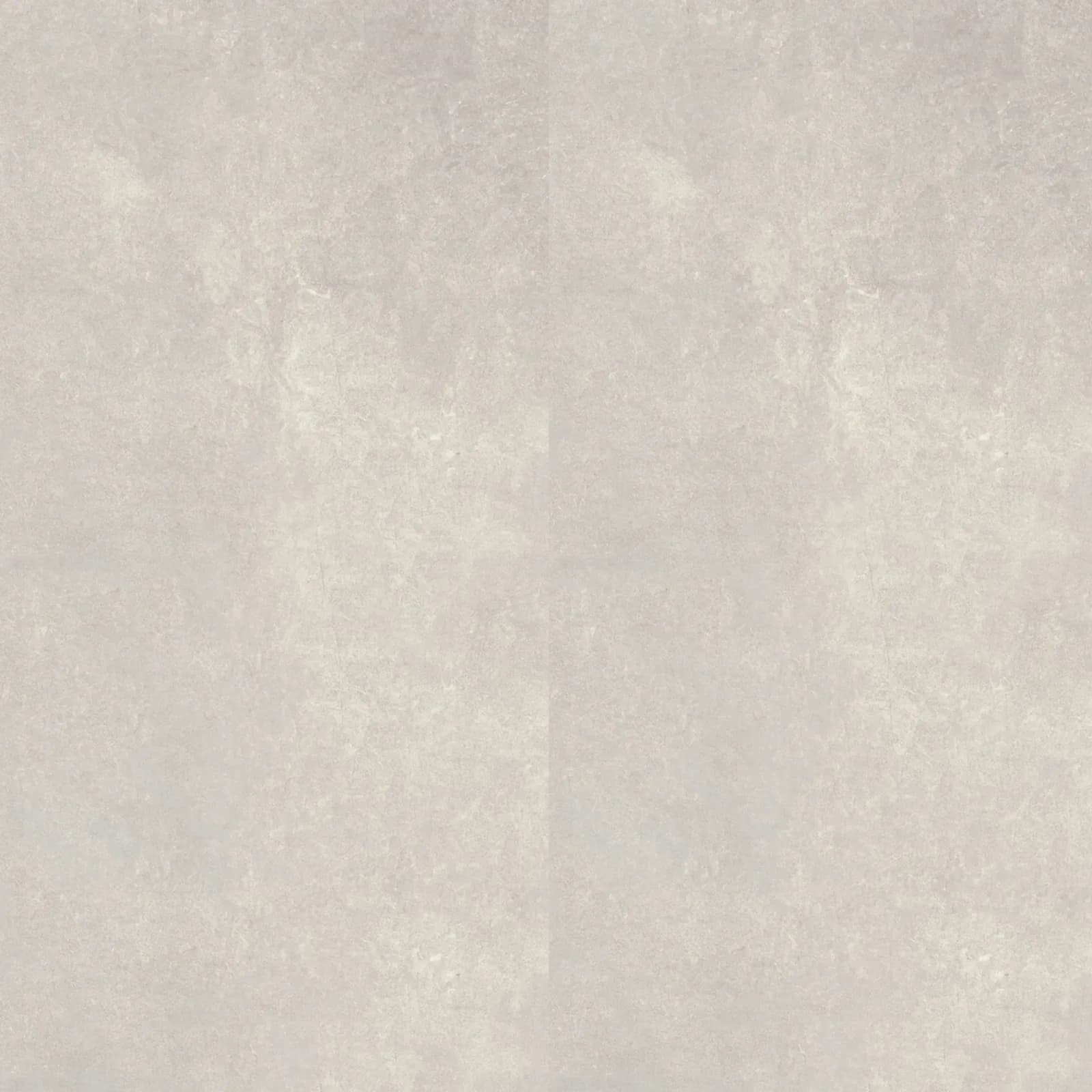 Porcelanato Cinza Esmaltado Natural 60x120 Portobello Nord Ris RET "A" (foto 4)