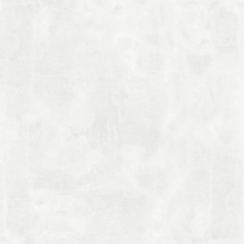 Porcelanato 72x72 Acetinado Via Rosa Metropole Light