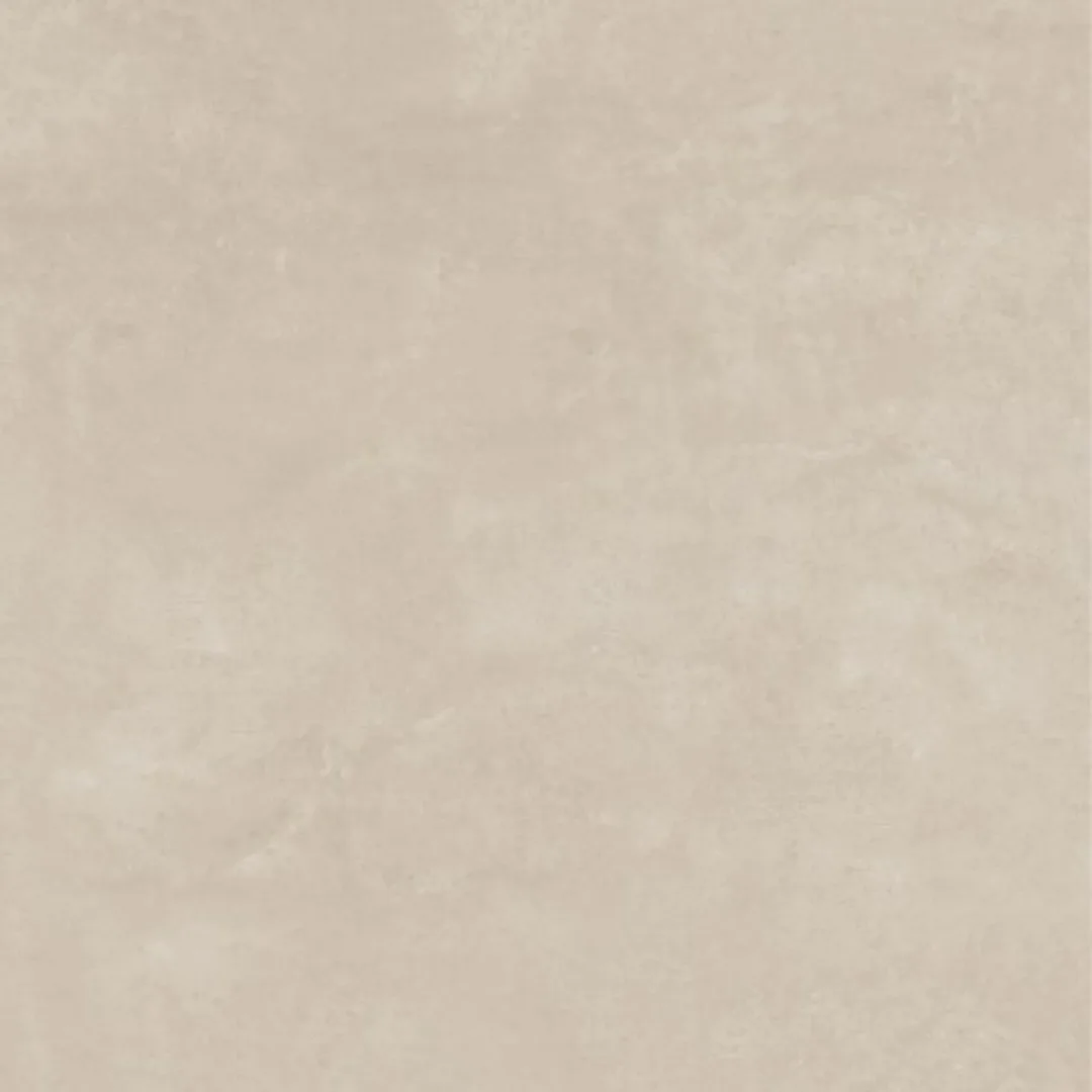 Porcelanato Bege Acetinado 90x90 Biancogres Tribeca RET "A"