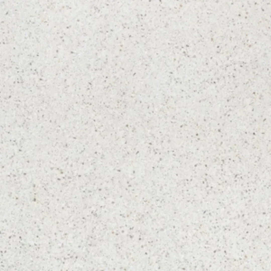 Porcelanato Branco Acetinado 90x90 Eliane Palladio RET "A"