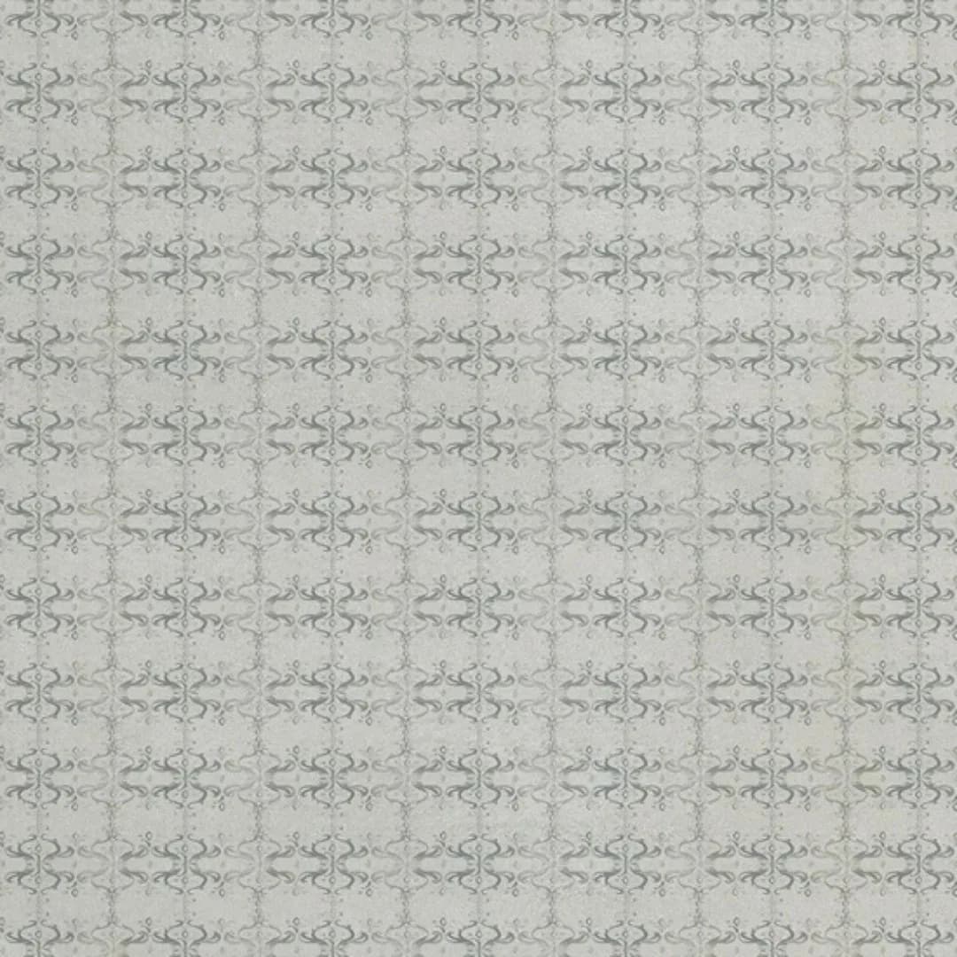 Porcelanato Cinza Estampado Acetinado 90x90 Roca Cubit Path RET "A"