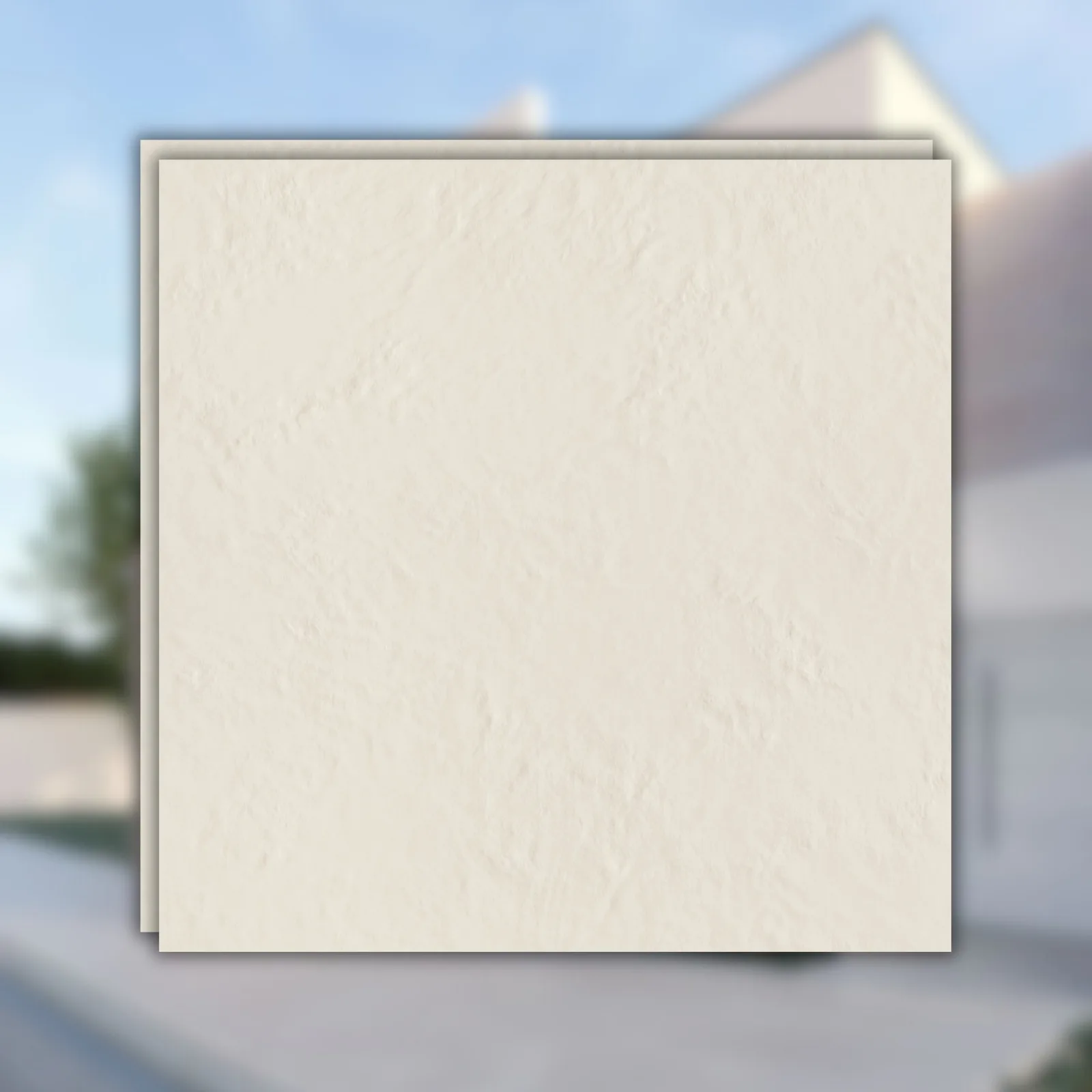 Porcelanato 90x90 Decortiles Amb Amazonia Alter RET "A"