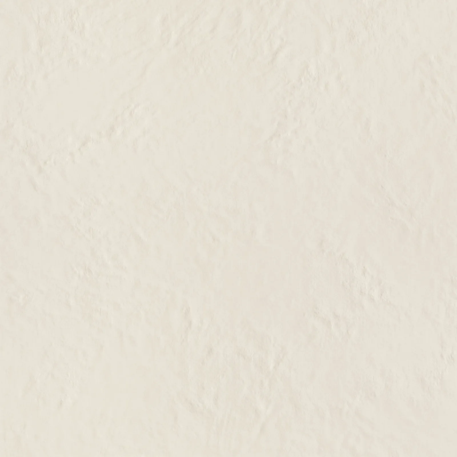 Porcelanato 90x90 Decortiles Amb Amazonia Alter RET "A"