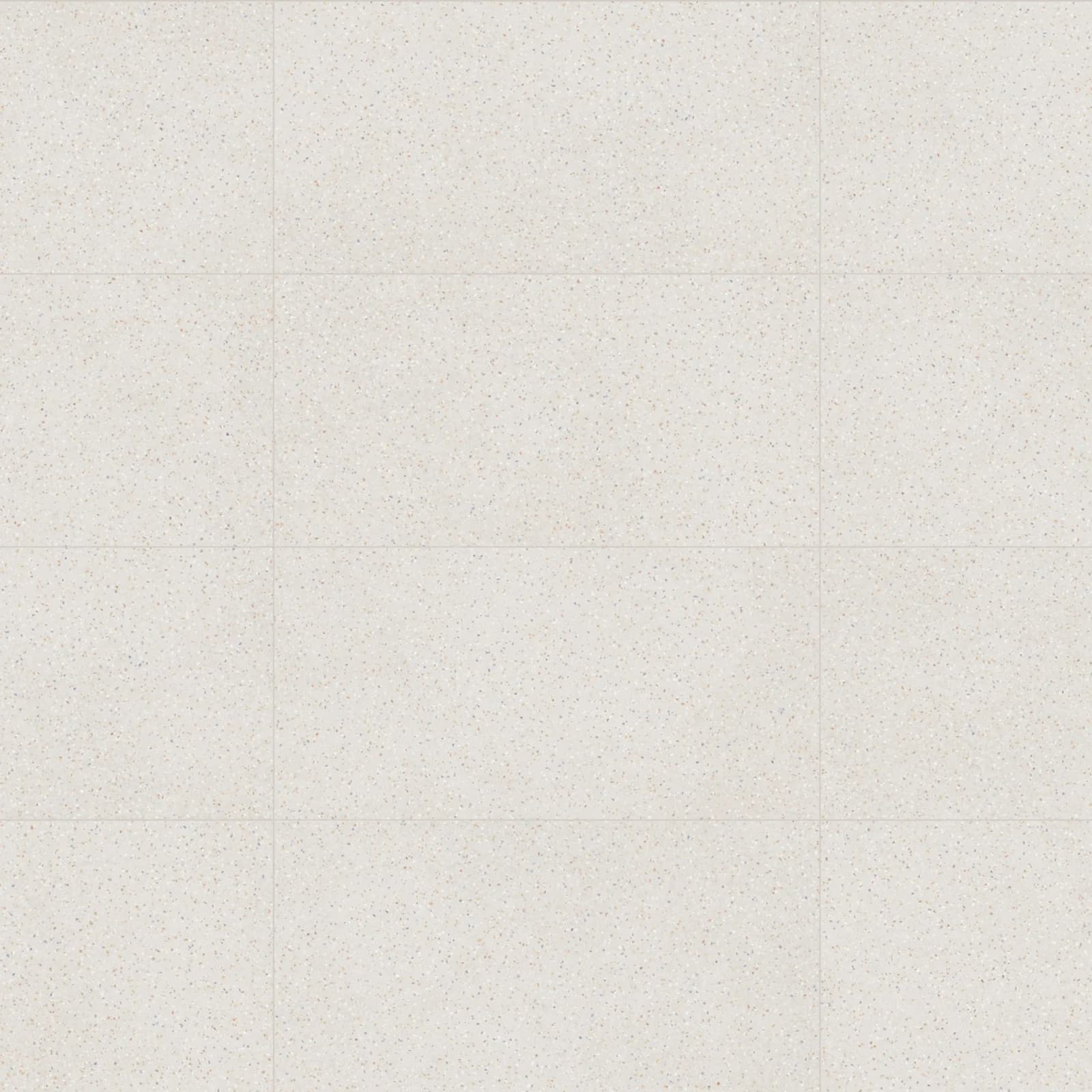 Porcelanato Bege Acetinado 62x121 Helena Magic RET "A"