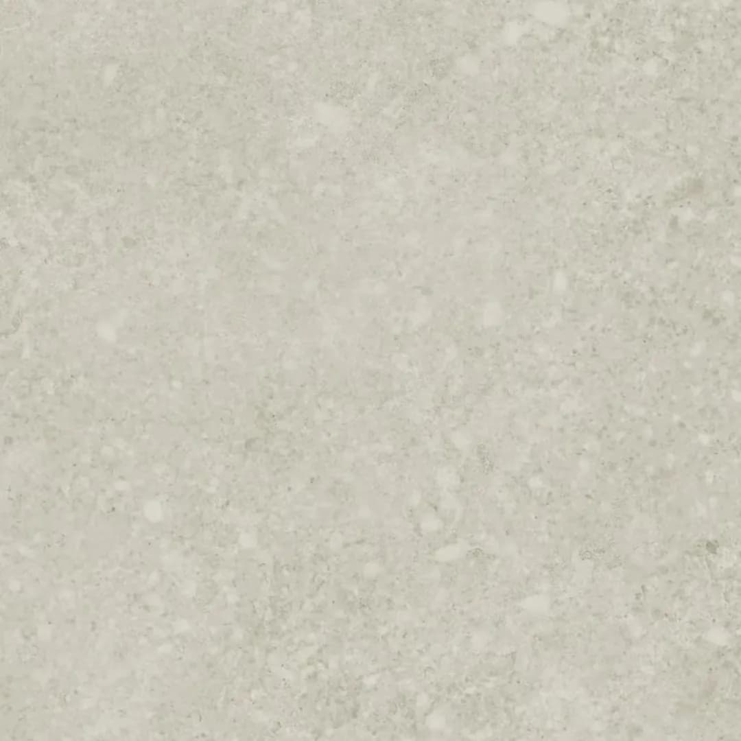 Porcelanato Acetinado Cinza 20x20 Incepa Urbano Bold "A"