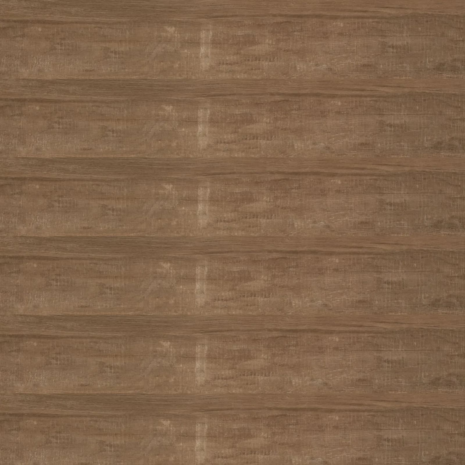 Porcelanato Marrom Matte 19,7x120 Eliane Carvalho Camel RET "A"