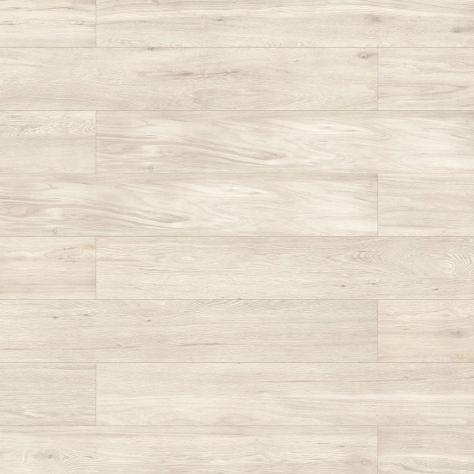 Porcelanato Branco Amadeirado Acetinado 20x120 Portinari Giardino Wh RET "A"