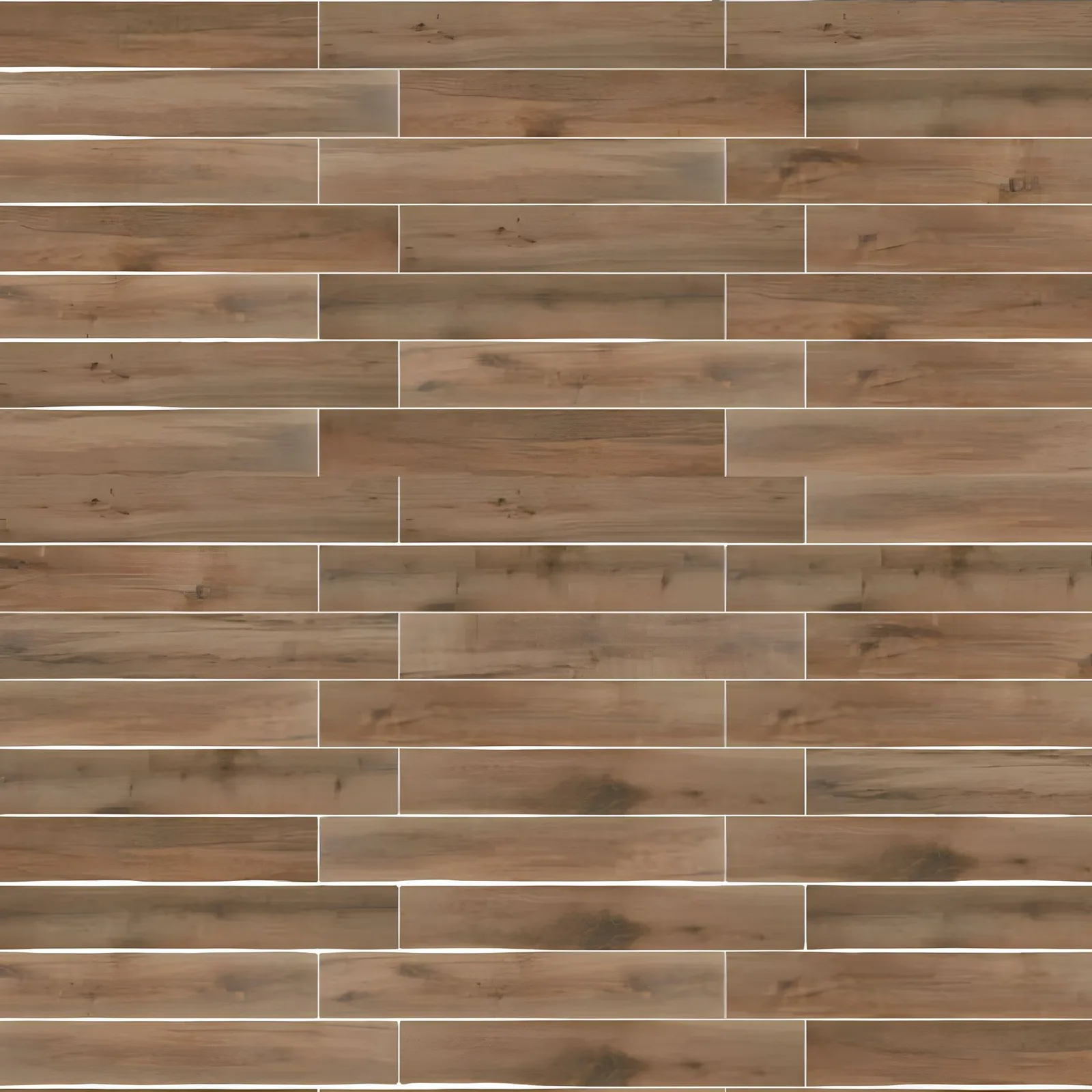 Porcelanato Amadeirado Acetinado 19,4x118,2 Eliane Reserva Natural RET "A"