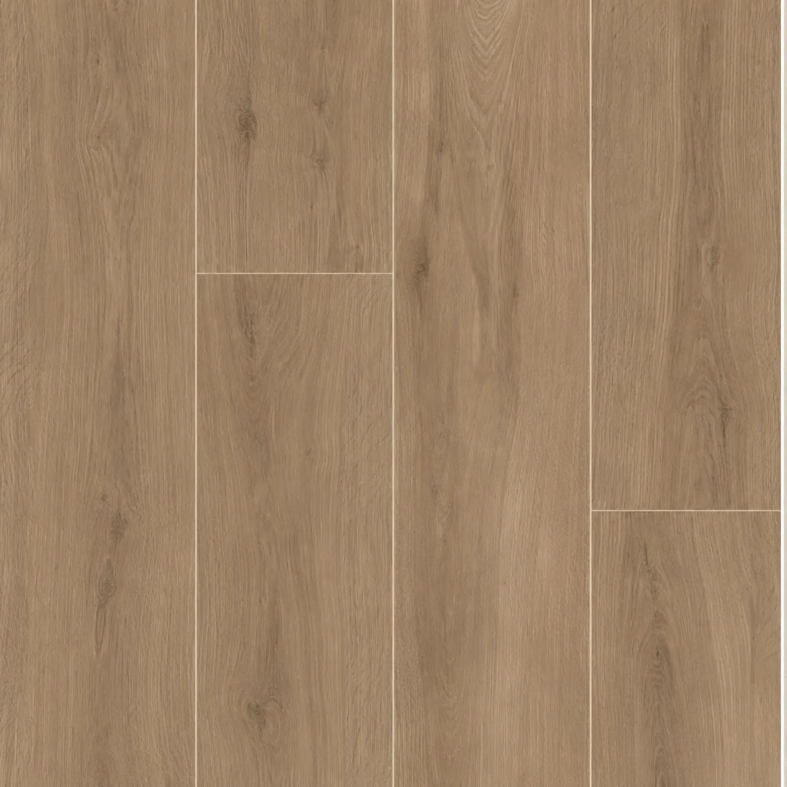 Porcelanato Amadeirado Acetinado 19,4x118,2 Eliane Reserva Natural RET "A"