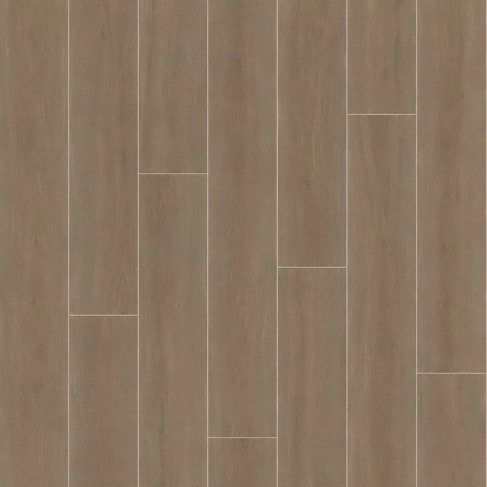 Porcelanato Amadeirado Acetinado 19,7x120 Eliane Reserva Natural RET "A"