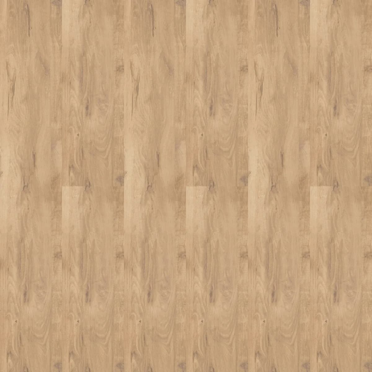 Porcelanato Amadeirado Acetinado 20x121 Damme Madero Caramel RET "A"