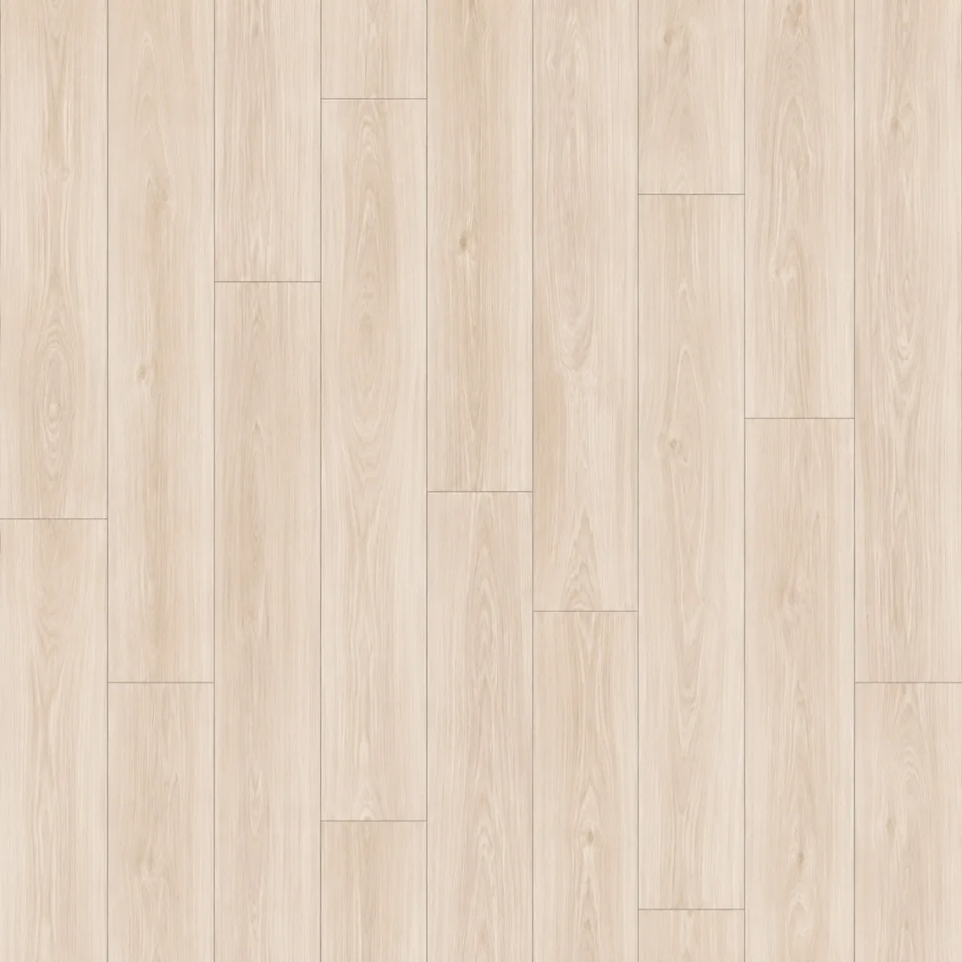 Porcelanato Amadeirado Beige Acetinado 20x120 Biancogres Legno RET "A"