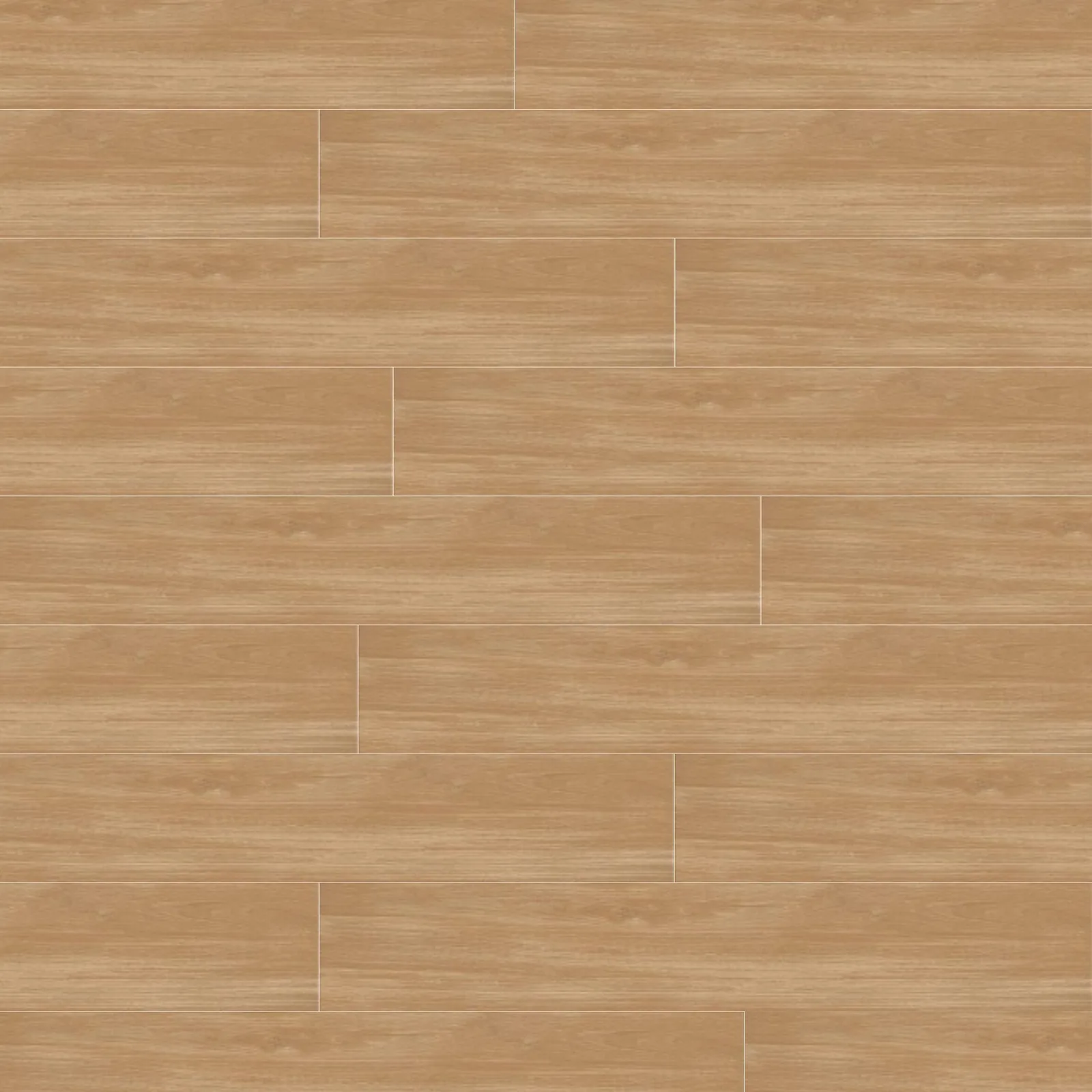 Porcelanato Amadeirado Acetinado 20x120 Biancogres Legno Dorato RET "A"