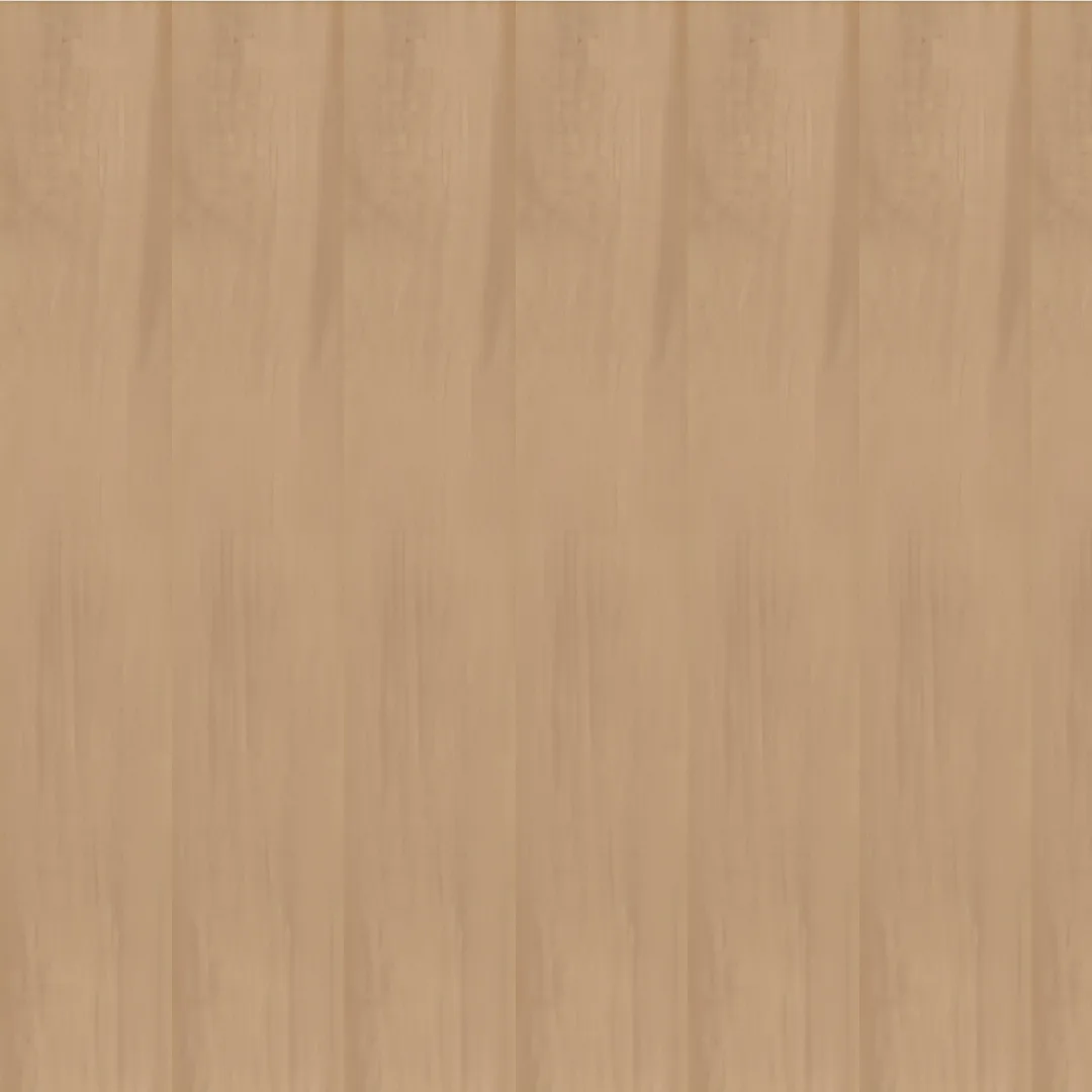 Porcelanato Amadeirado Acetinado 20x120 Biancogres Legno Dorato RET "A"