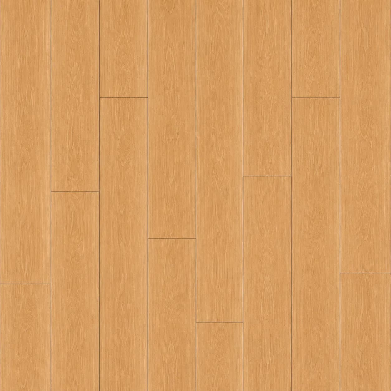 Porcelanato Amadeirado Acetinado 20x120 Biancogres Legno Dorato RET "A"
