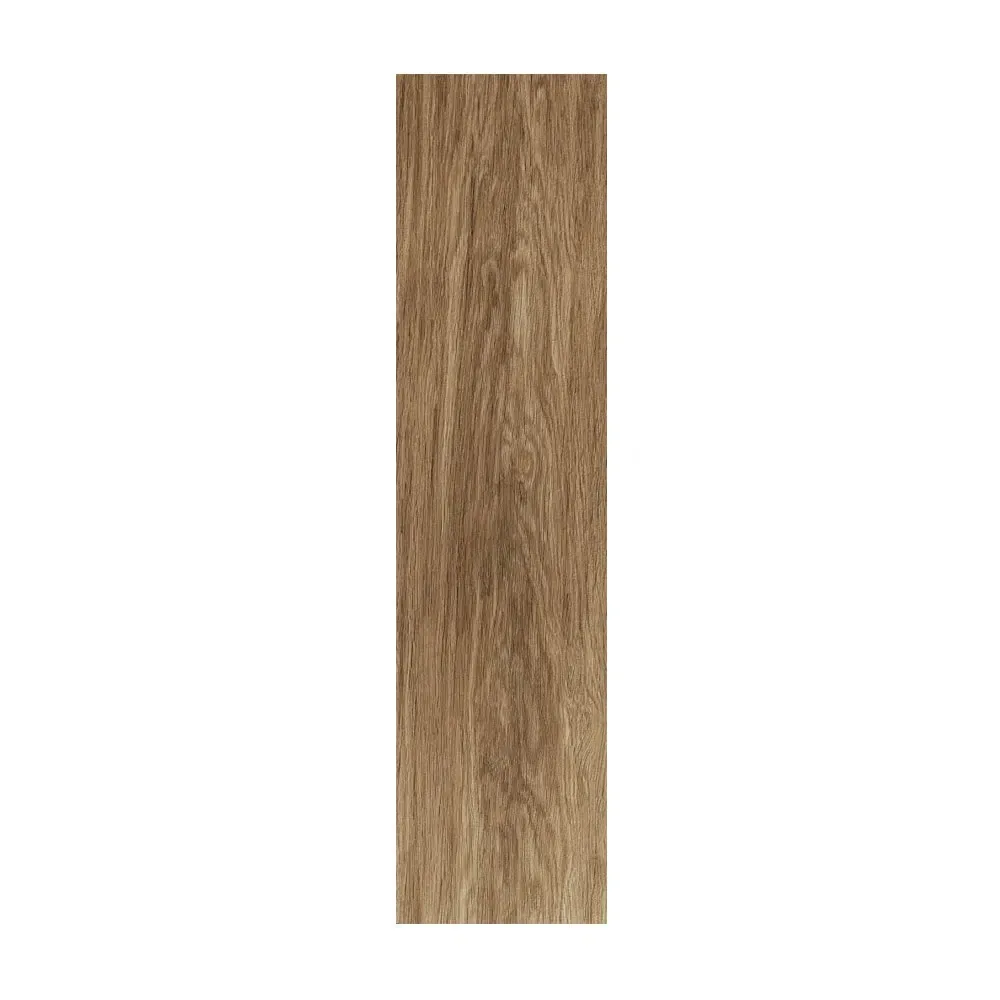 Porcelanato Amadeirado 28,8x119 Ceusa Bosque RET "A"
