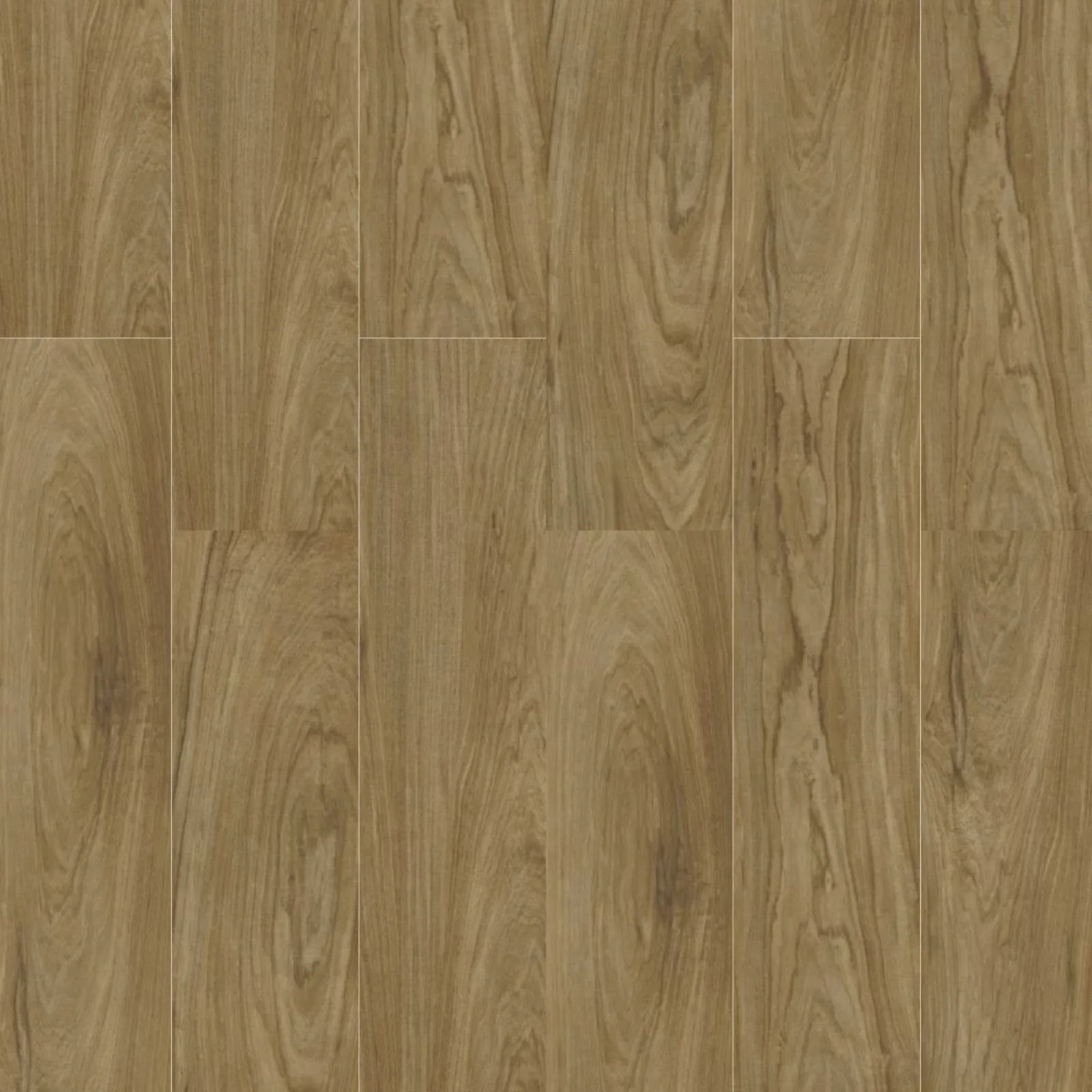 Porcelanato Amadeirado Acetinado 28,8X119 Ceusa Ipê RET "A" (foto 4)