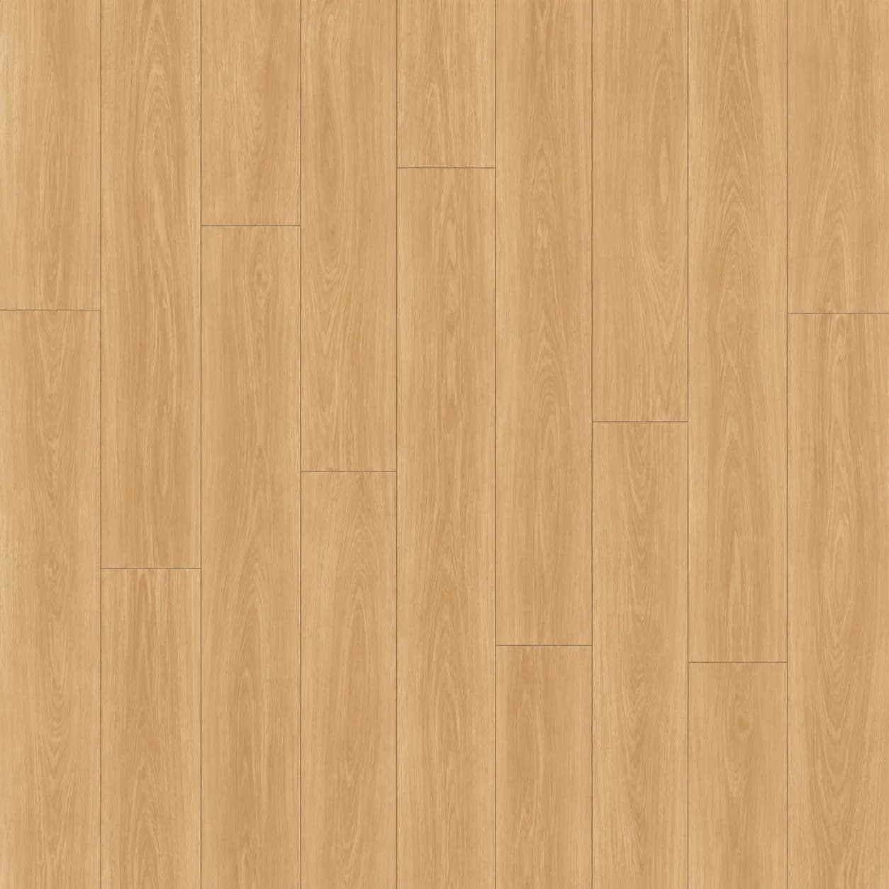 Porcelanato Amadeirado Externo 20x120 Biancogres Legno Dorato RET "A"