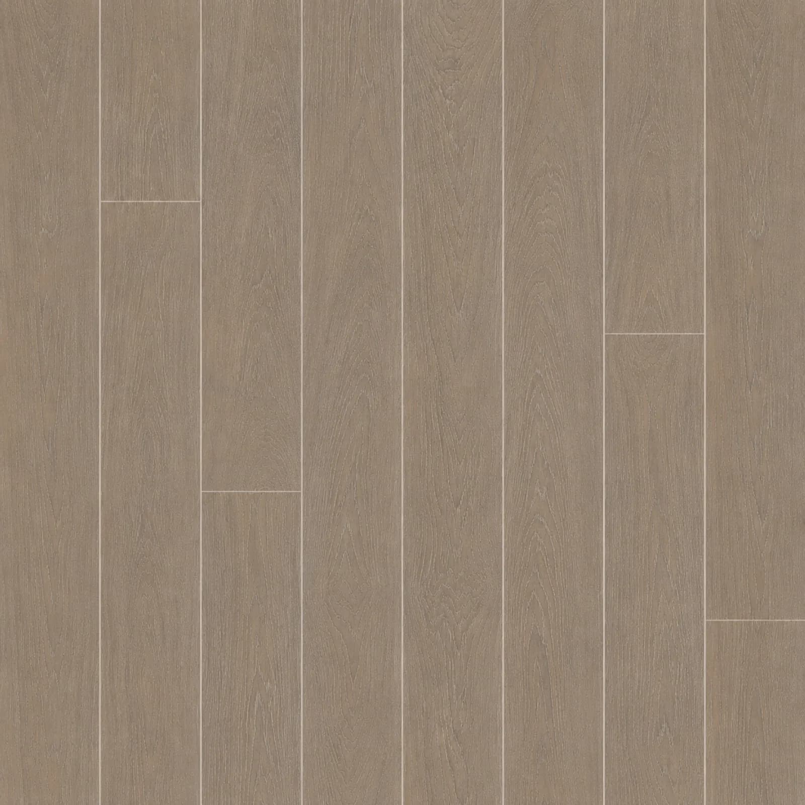 Porcelanato Amadeirado Externo 20x120 Portobello Scirocco RET "A" (foto 4)