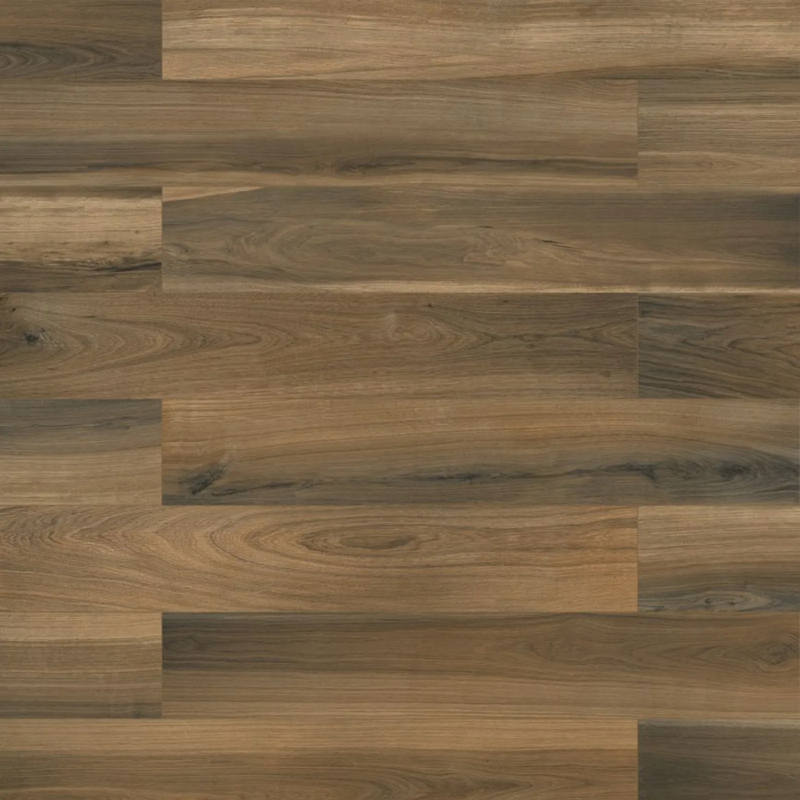 Porcelanato Amadeirado Hard 20x120 Portinari Tavola No RET "A"