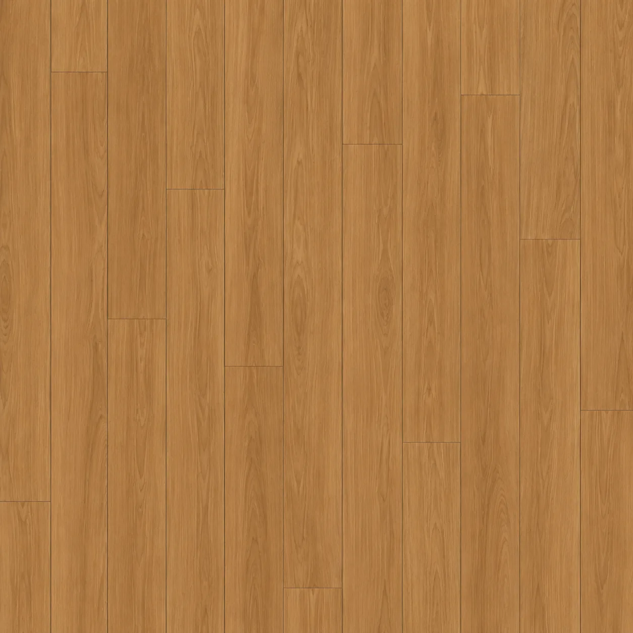Porcelanato Amadeirado Natural 20x120 Biancogres Vancouver RET "A"